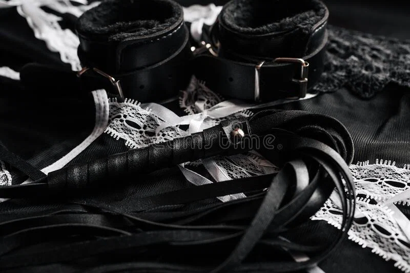 Stewart Sins profile banner
