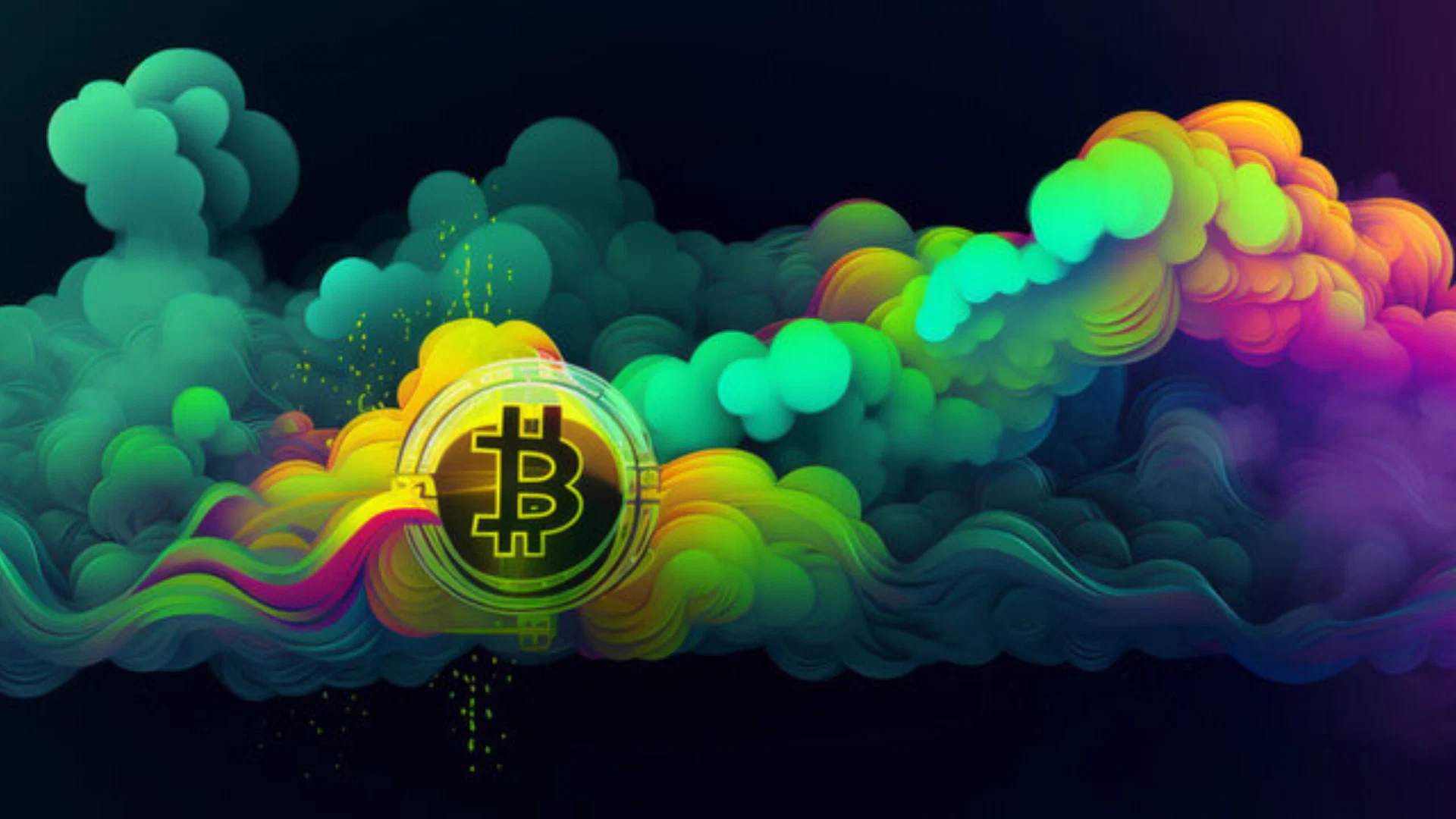 thatguys22 profile banner