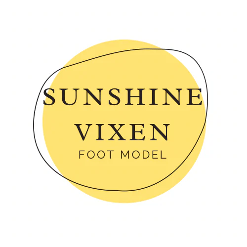 Sunshine Vixen profile banner
