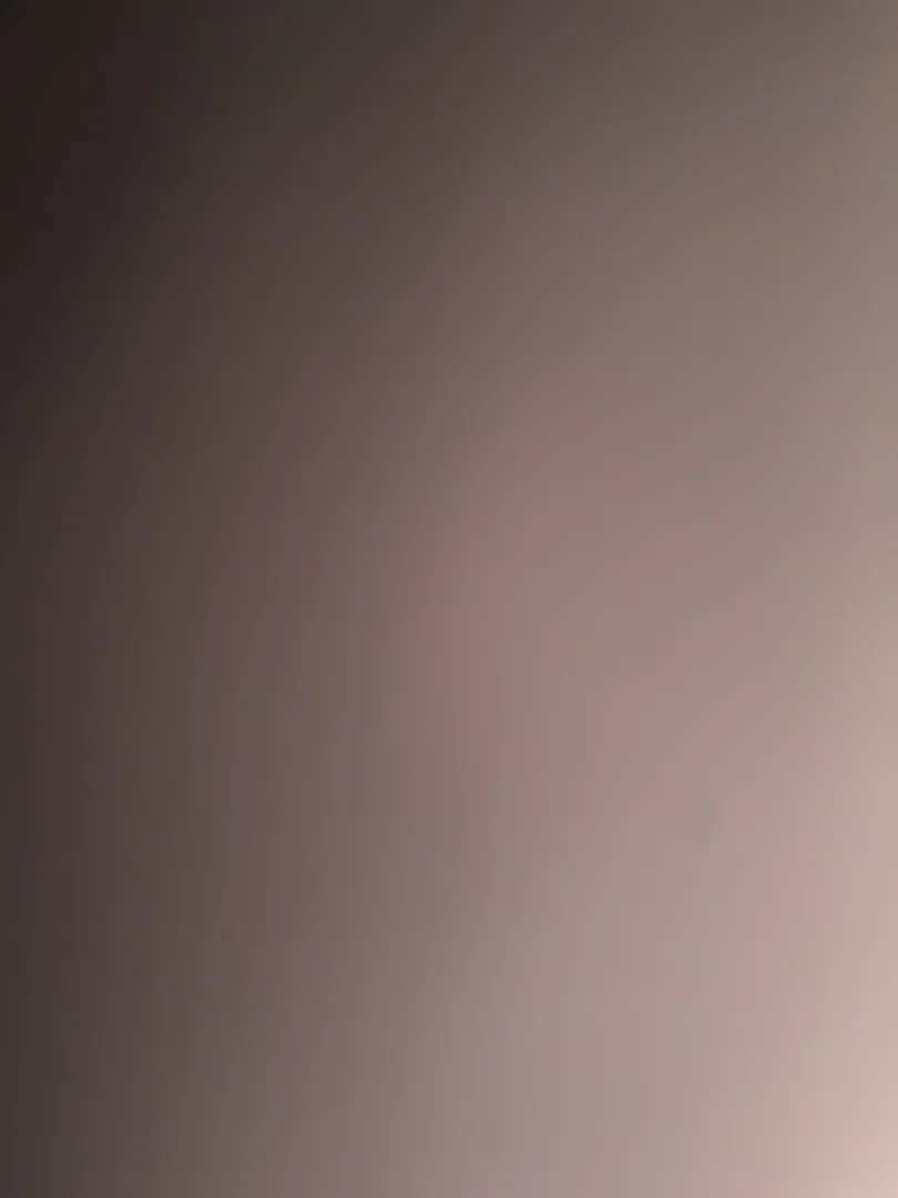 Morgan Stone profile banner