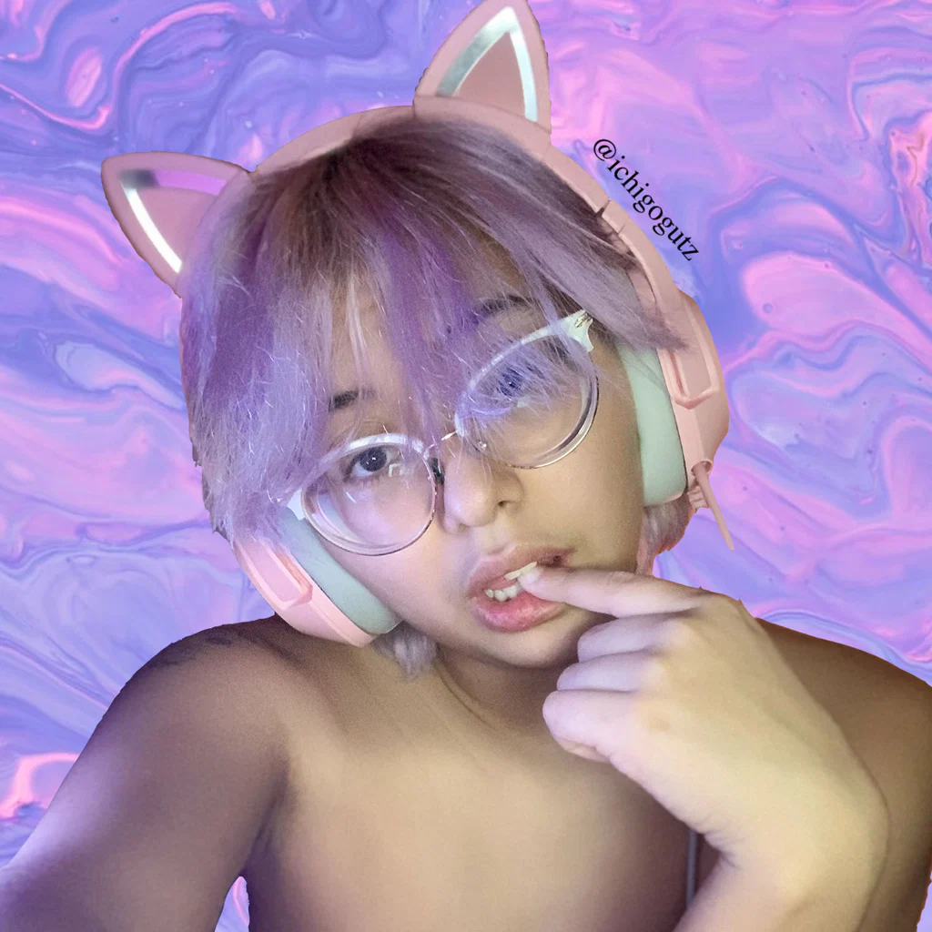 fig 🍭's avatar