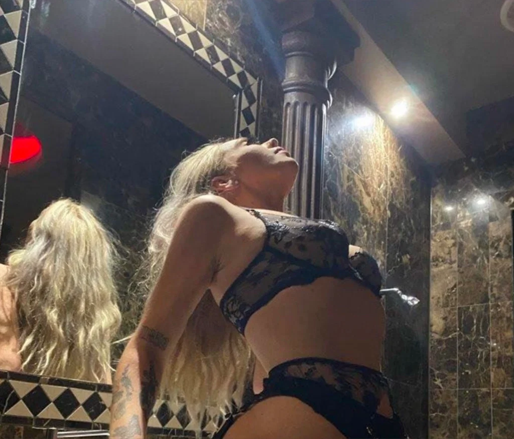 Gab x's avatar