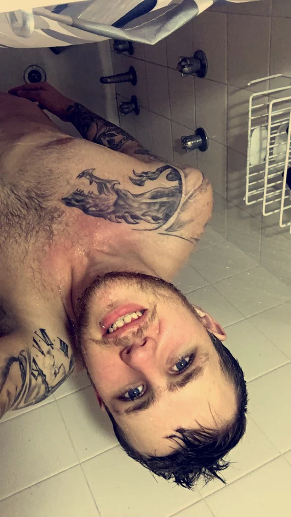 DillTats's avatar