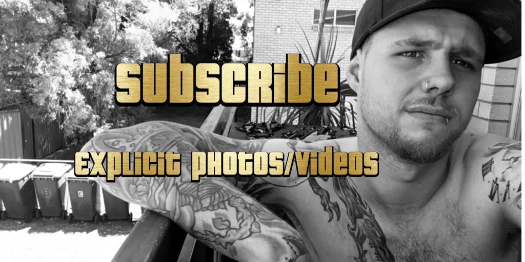 DillTats profile banner