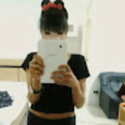 YUPHADEE SUKWISET