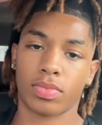 Daddy