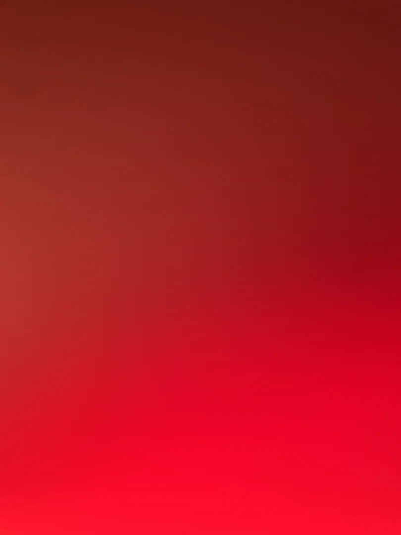 Daddy profile banner