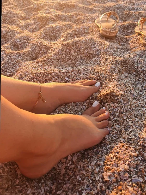 MissTinyFeet's avatar