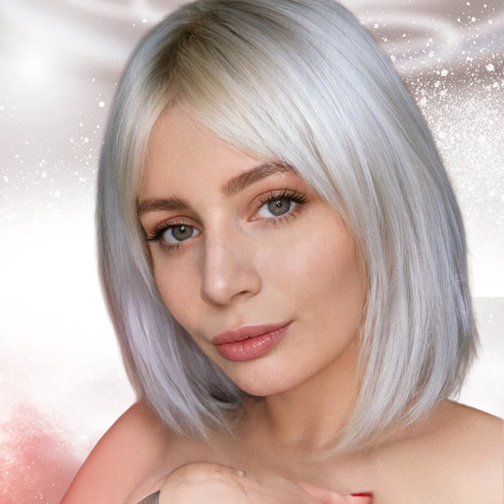 Elara Sin's avatar