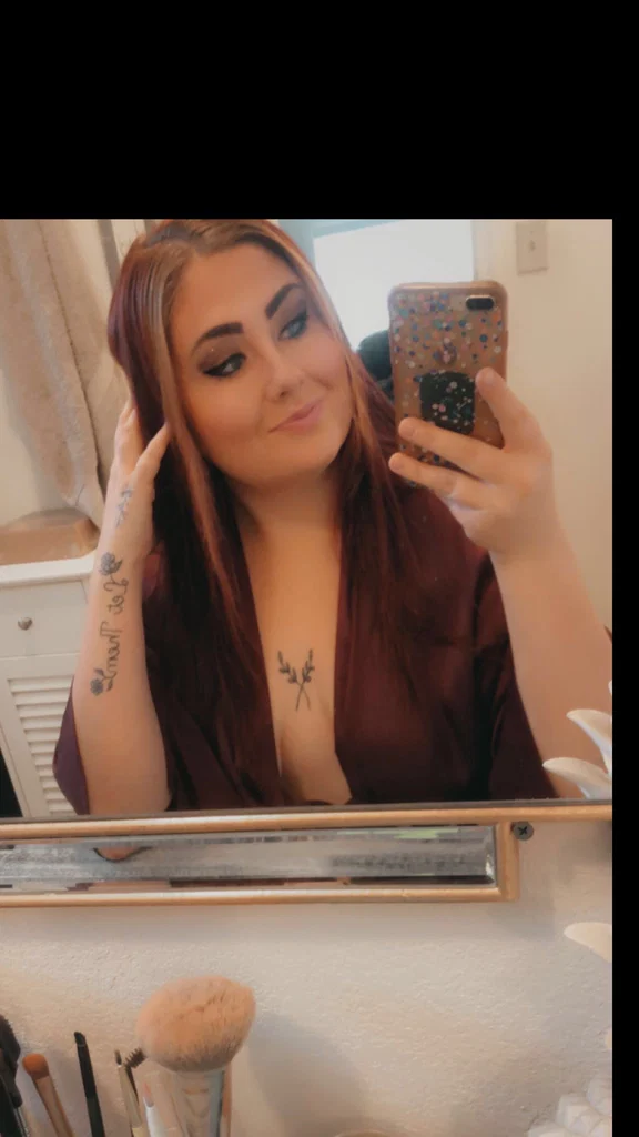 Sofia 💋🥵