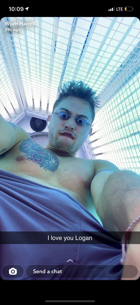 kayak_selfie_quest's avatar