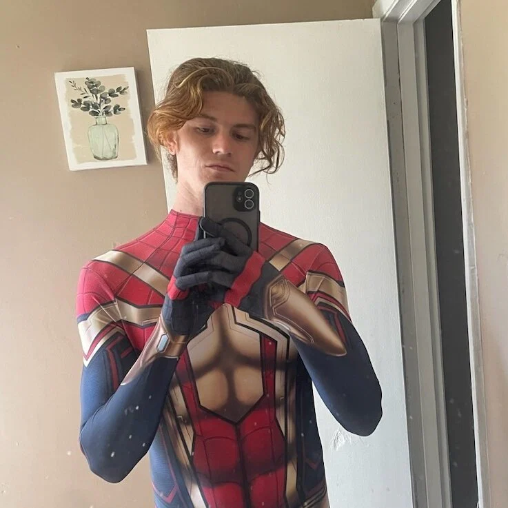 SEXYSTEPBRO