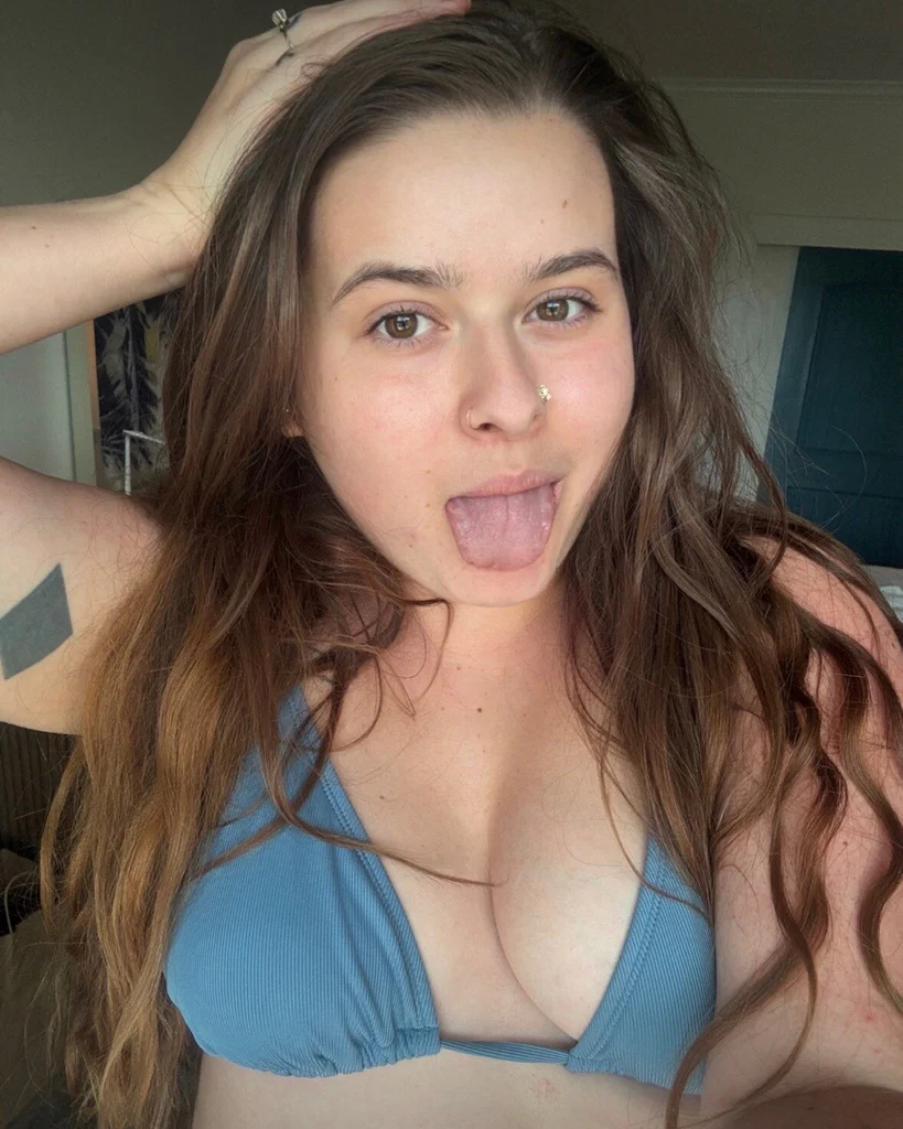 Gabi's avatar