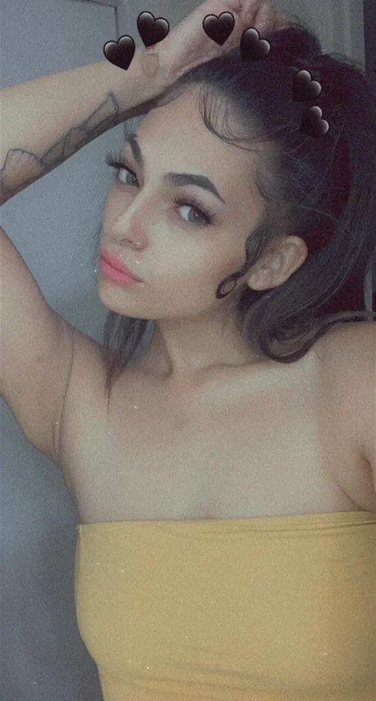 BonitaAnita's avatar