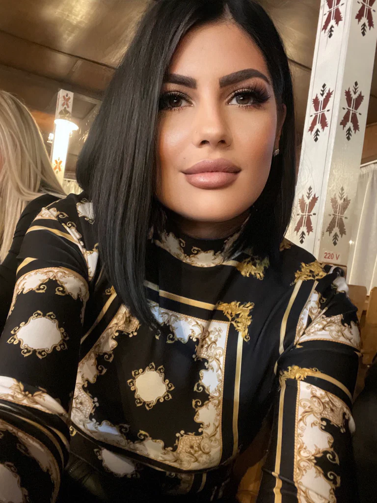 Dyana