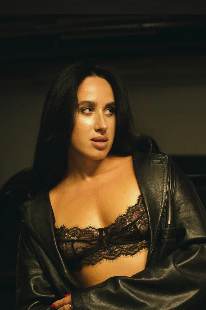 Domina Alexia's avatar