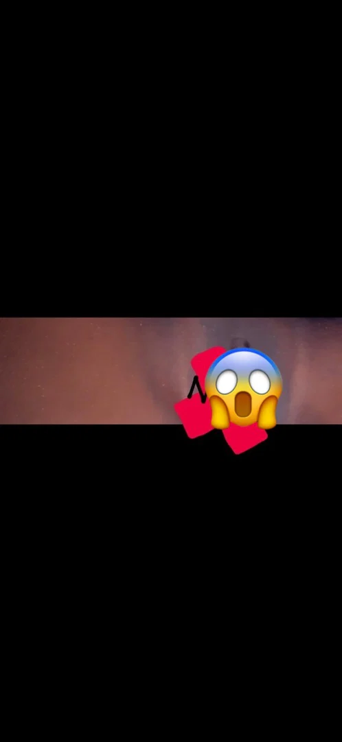 Dirty Dynasty profile banner