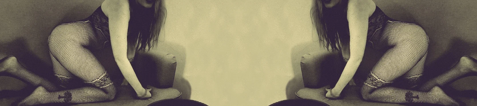 Ruby Wise profile banner