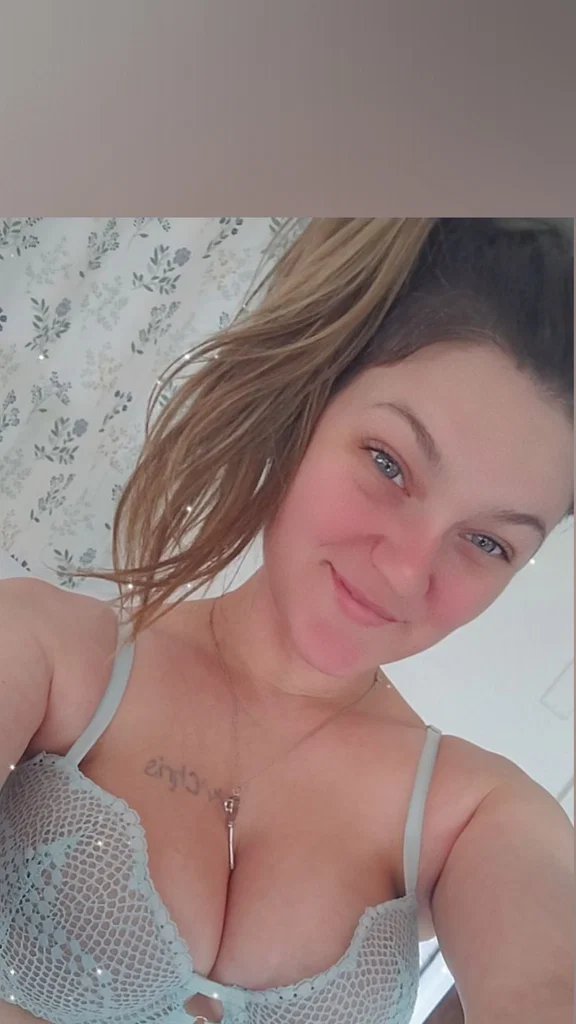 THE Hope Harper<3's avatar