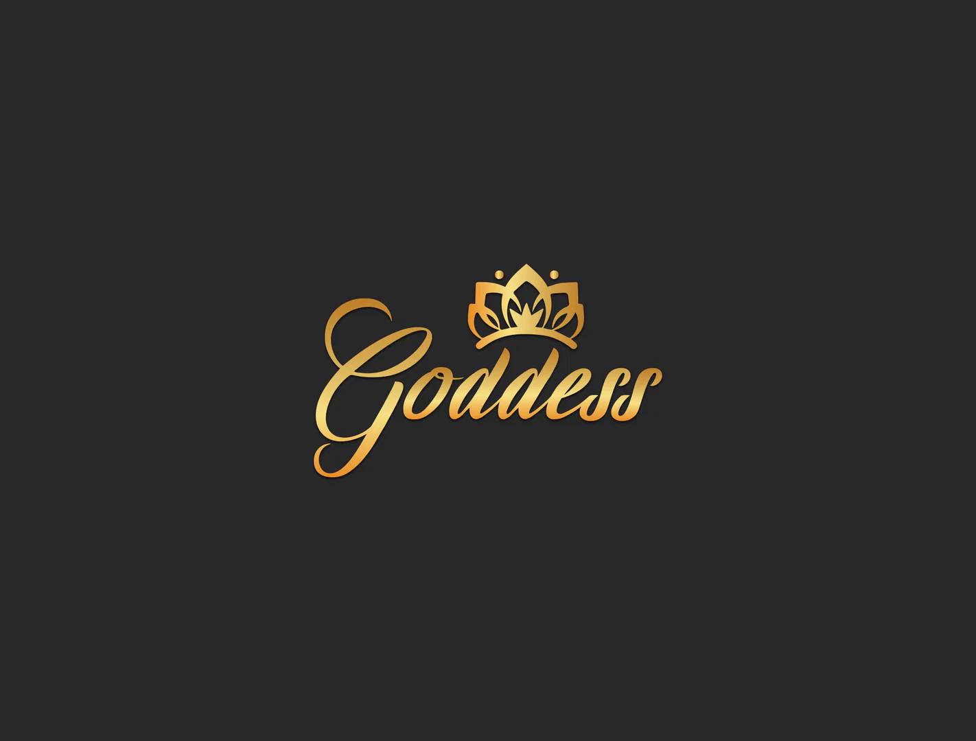 ShemaleGoddessAlexandria profile banner