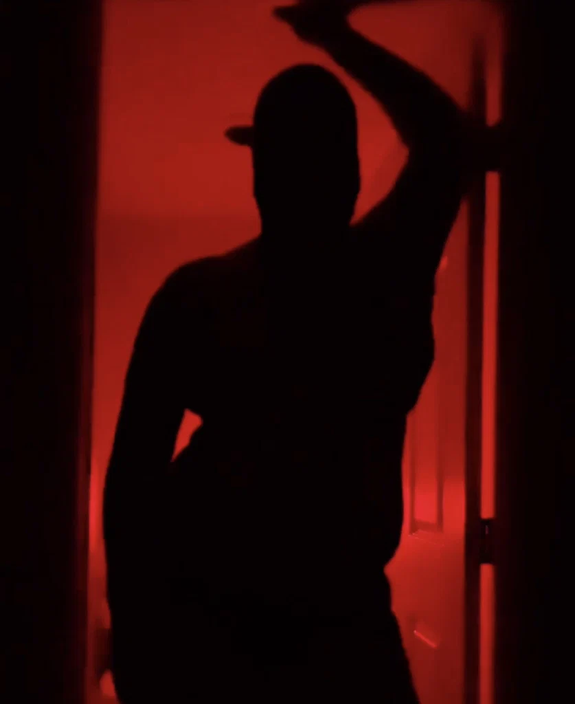 Jay's avatar
