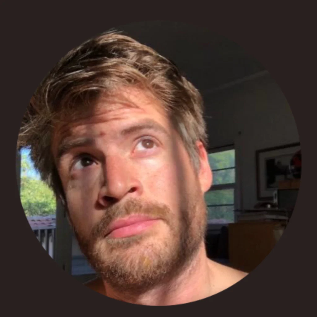 alexi's avatar
