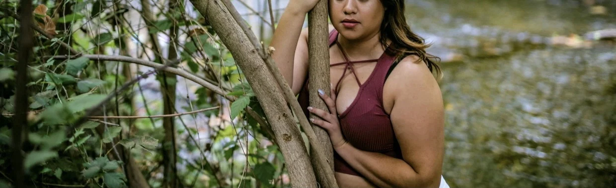 Dulce Latina profile banner
