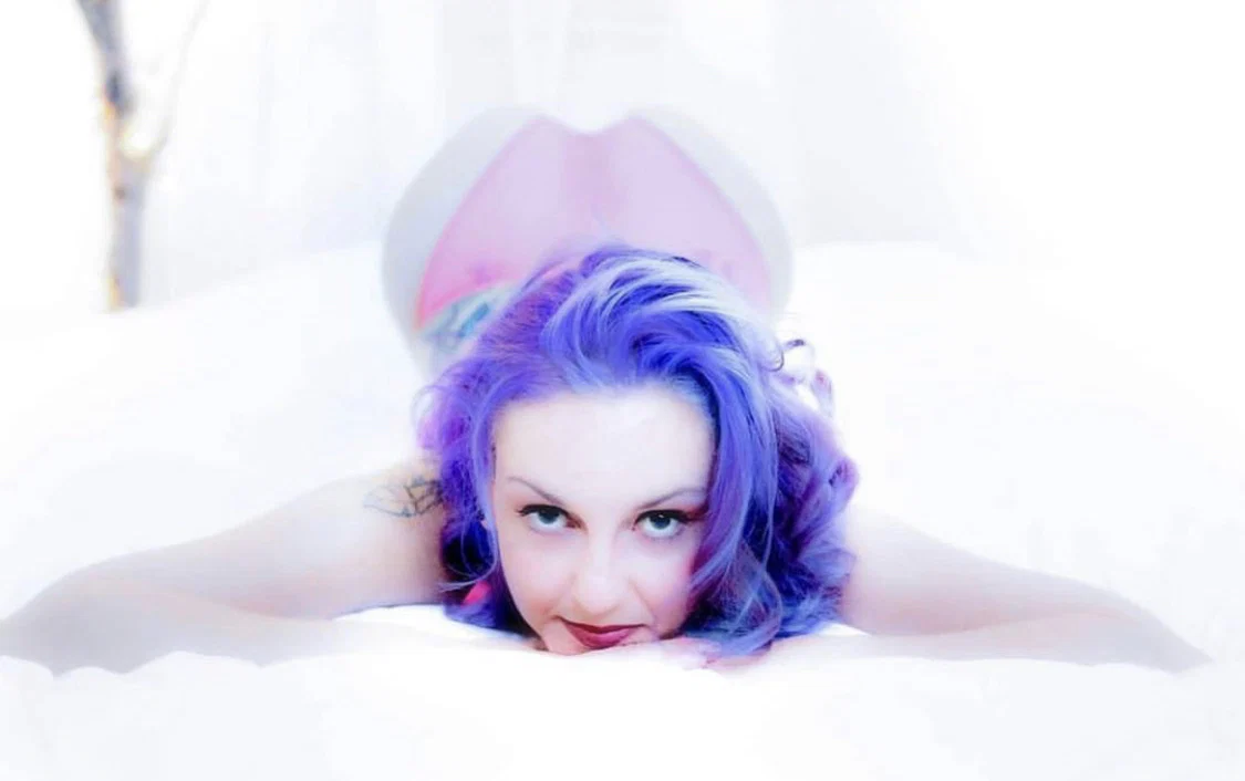 Phoenix Moonstone profile banner