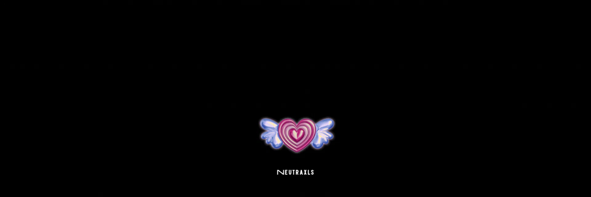 neutraxls profile banner