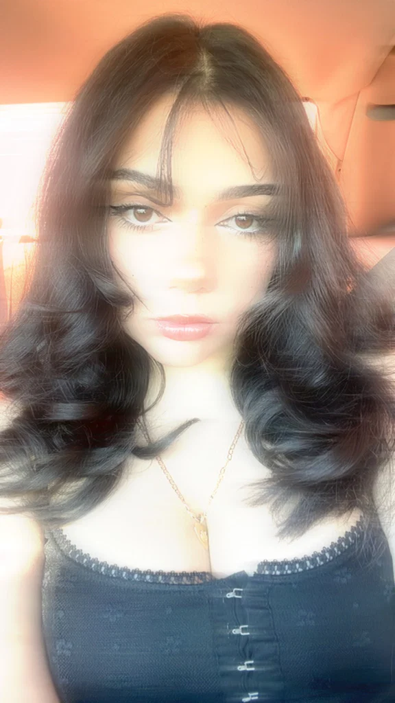 karlaxzae's avatar