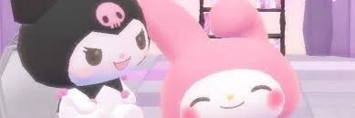 karlaxzae profile banner