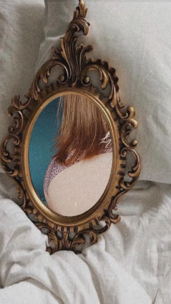 Denisse Hissi's avatar