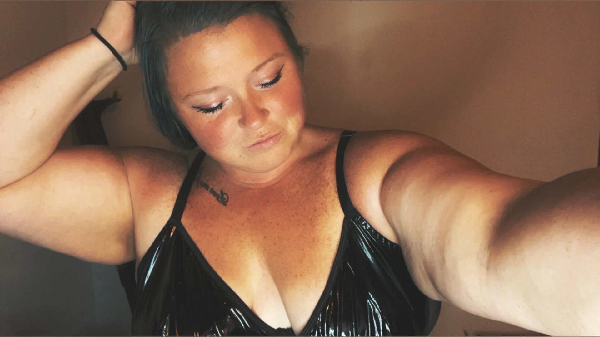 Abby.peachy.xo profile banner