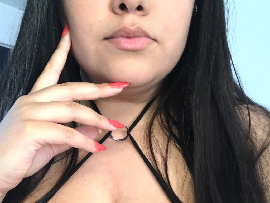 Cassie Diaz's avatar