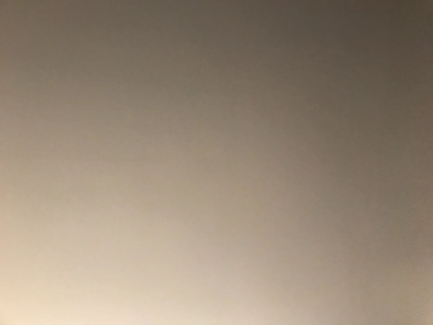 Cassie Diaz profile banner