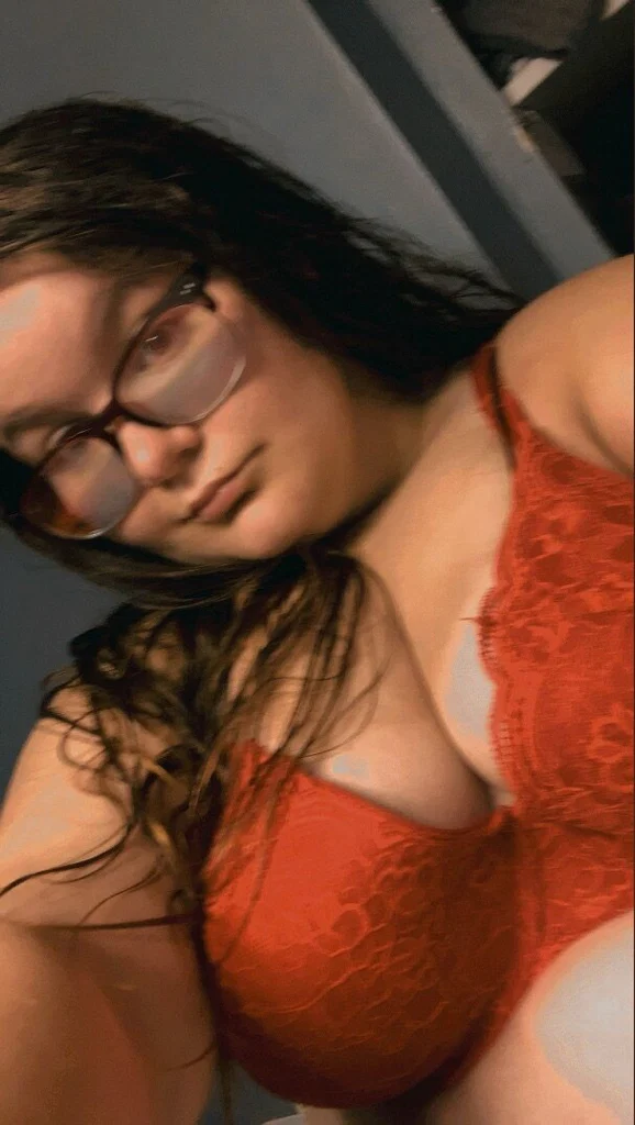 Fallen_Angel's avatar