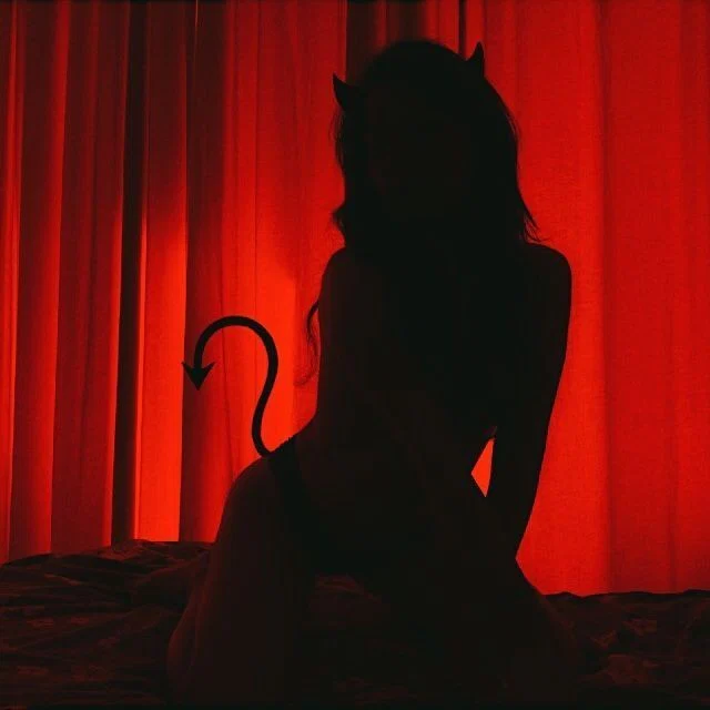 Hailey's avatar