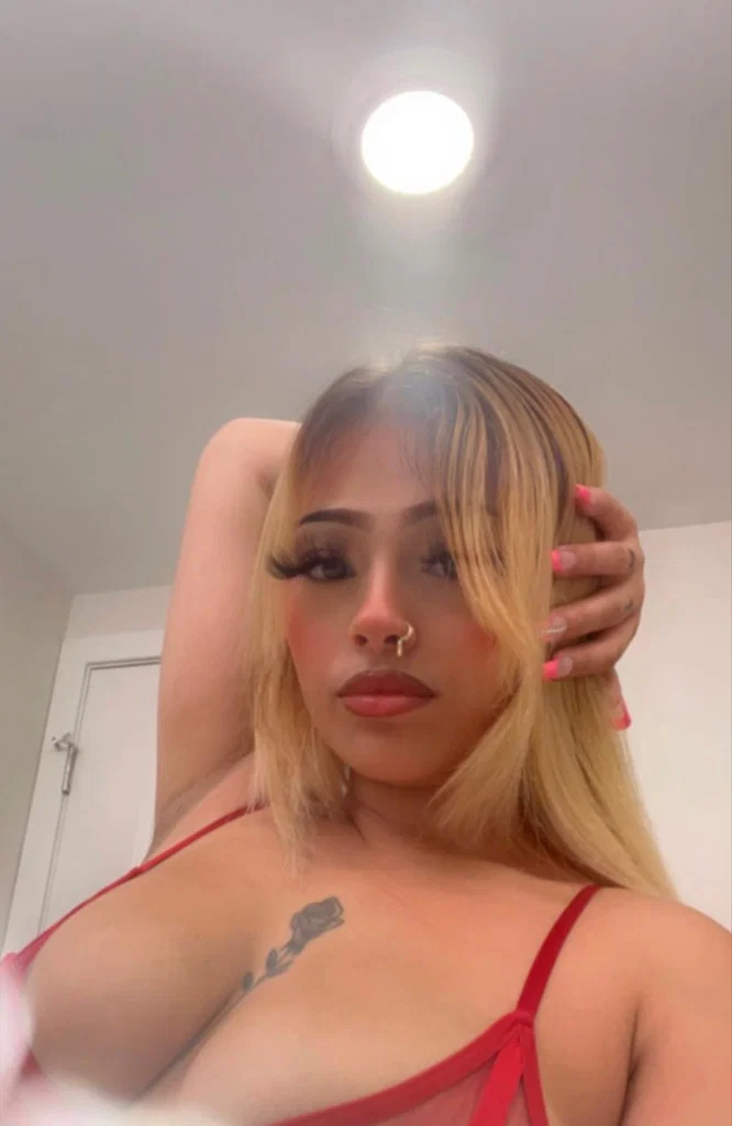 Mellycat🐱🧚🏼💦's avatar