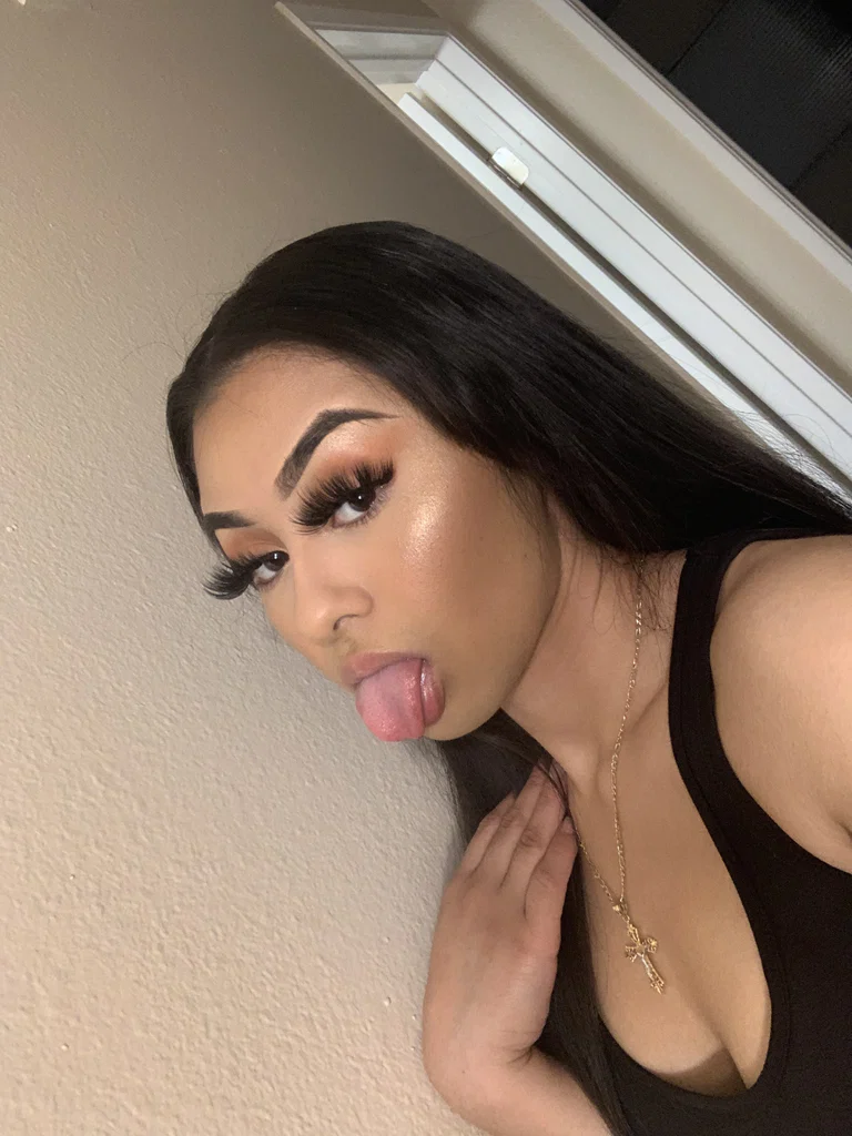 Dreamzzworld 🤩's avatar