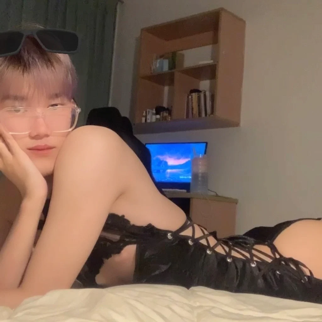 vourbabe's avatar