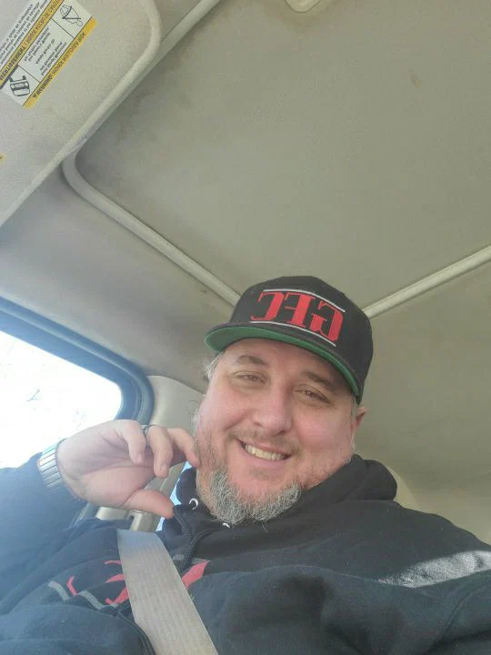 MrWest1976