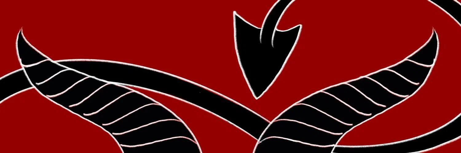 Ruby Risque profile banner