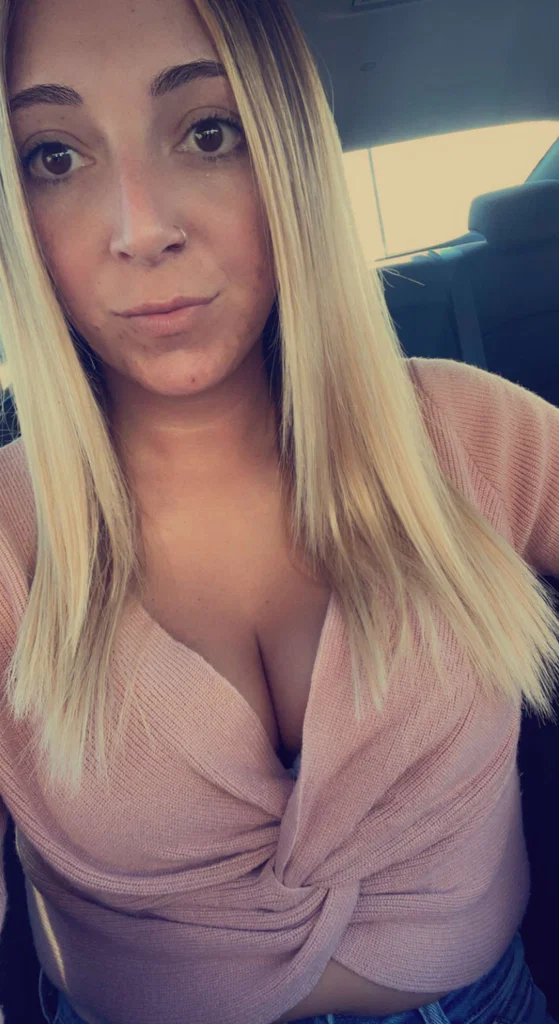Cierra Jean! 💜's avatar