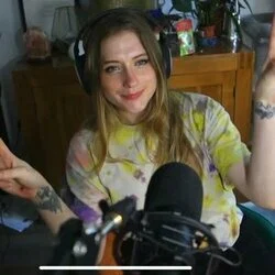 Pixxie's avatar