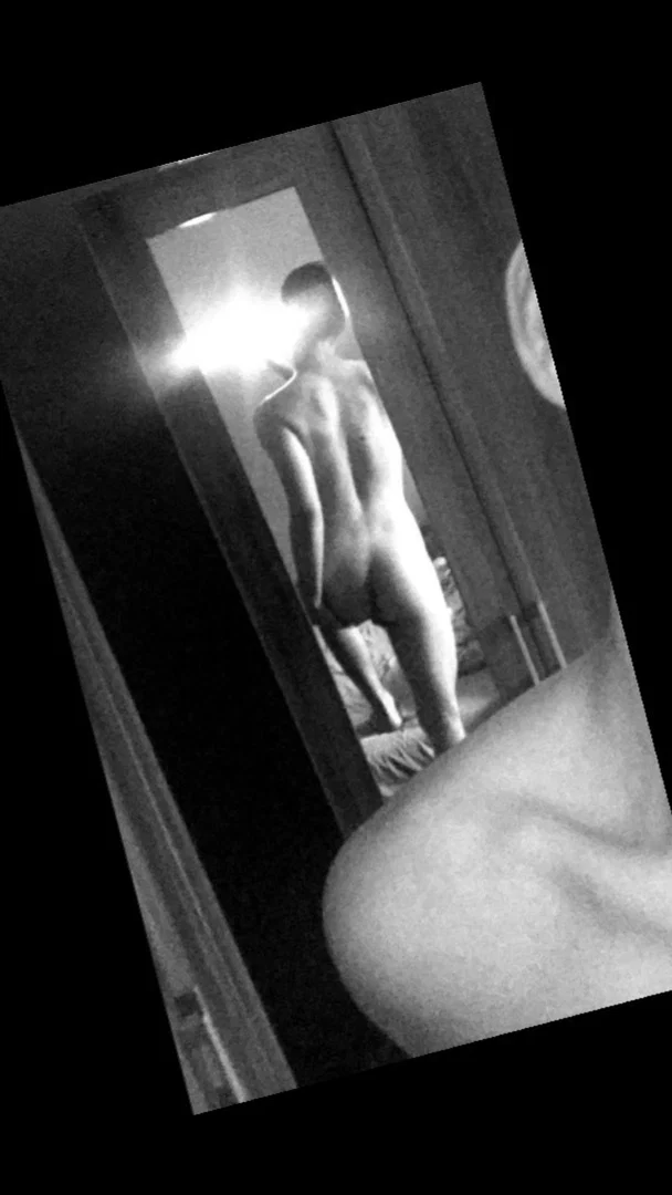 iamNicky_20 profile banner