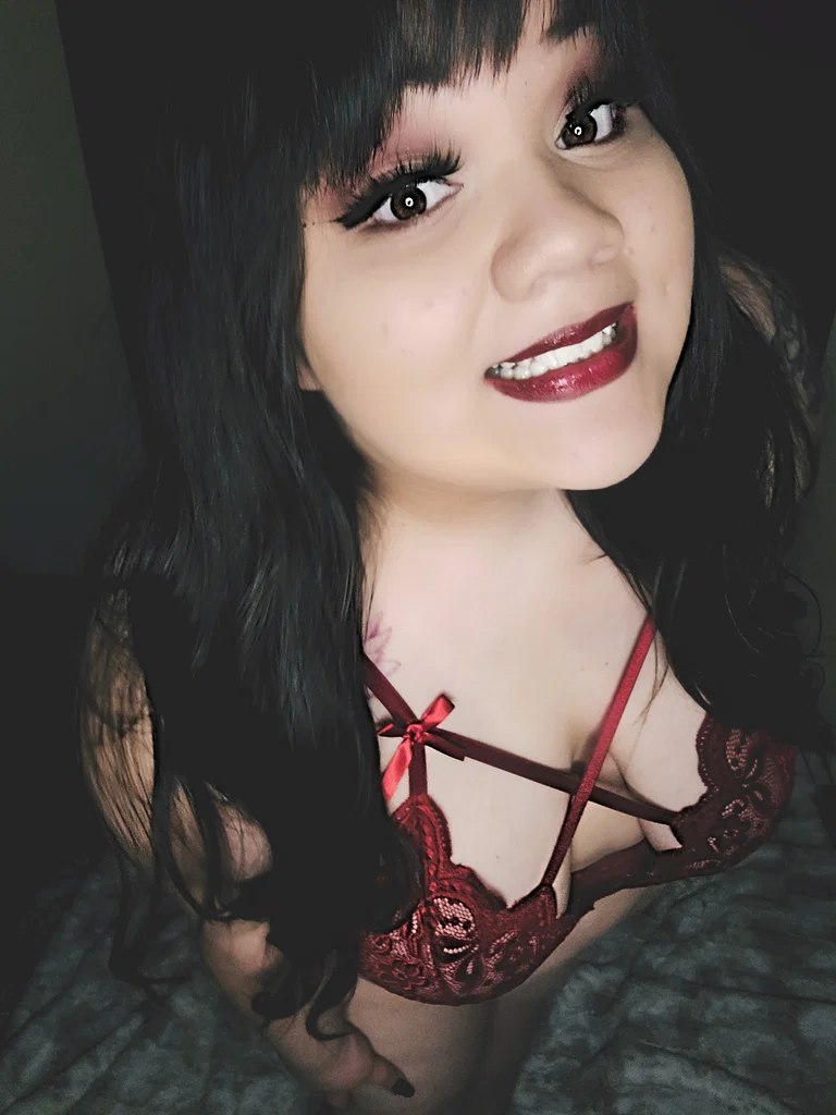 Kylea's avatar
