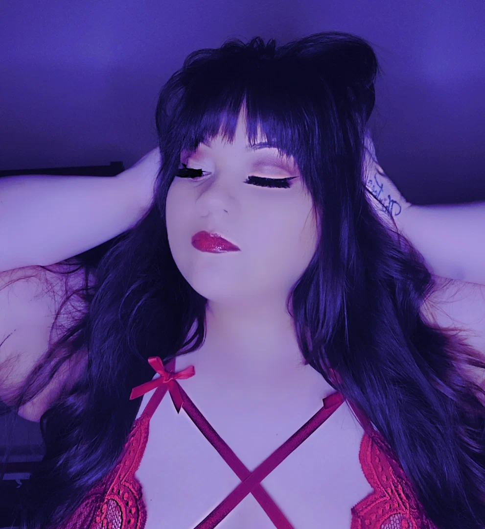 Kylea profile banner