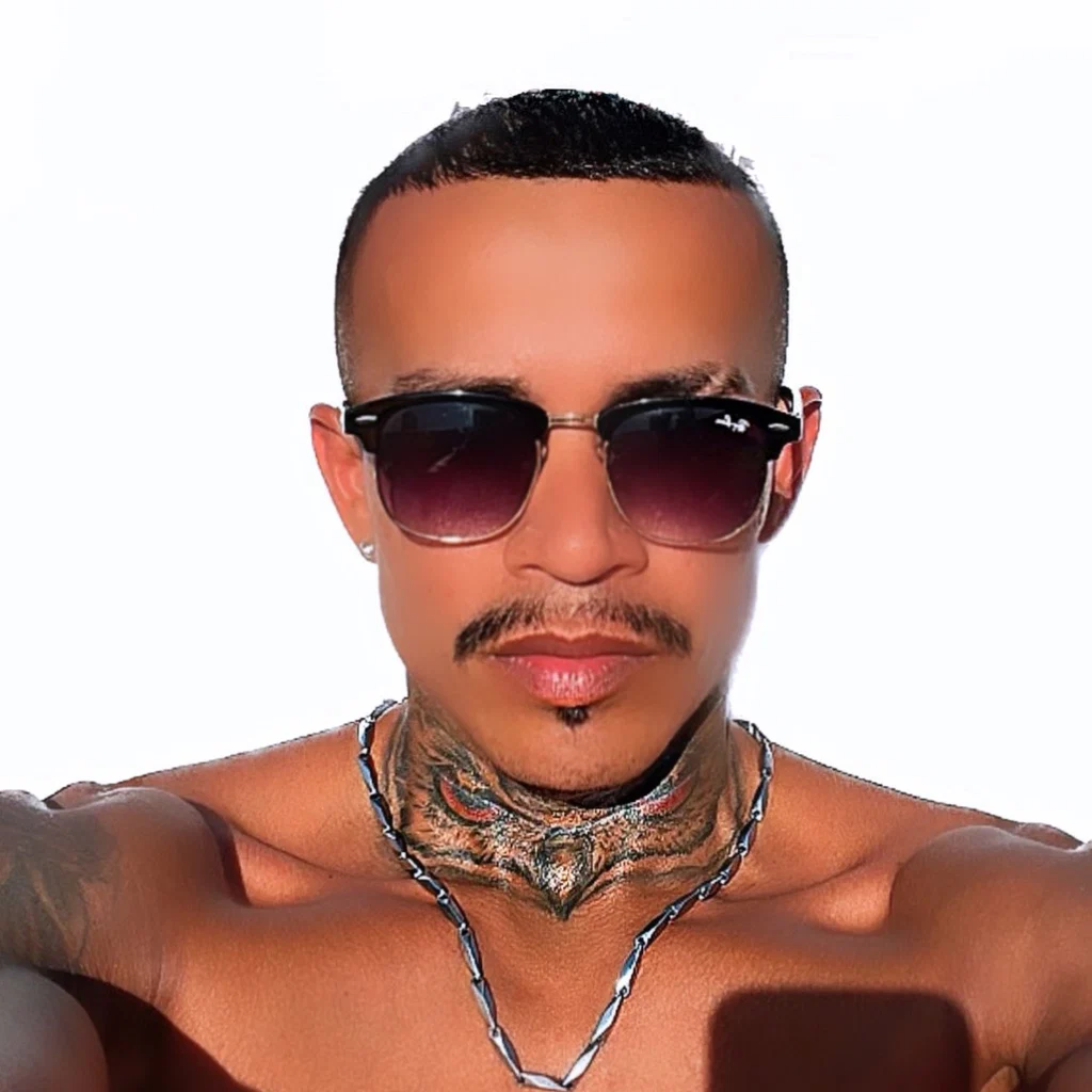 DMD_RJZS's avatar
