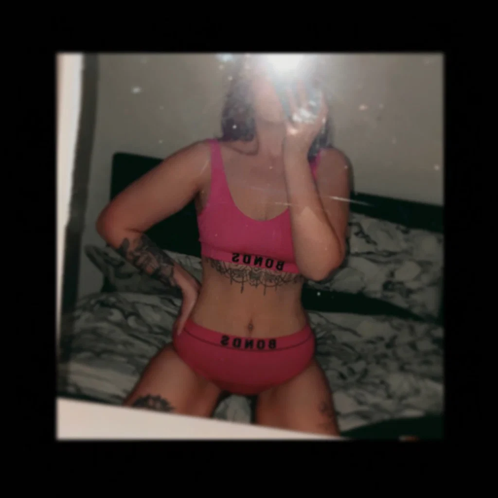 Sweet Cheeks's avatar