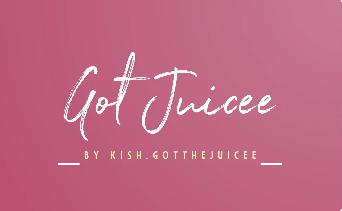 Kishh.gotthejuicee profile banner